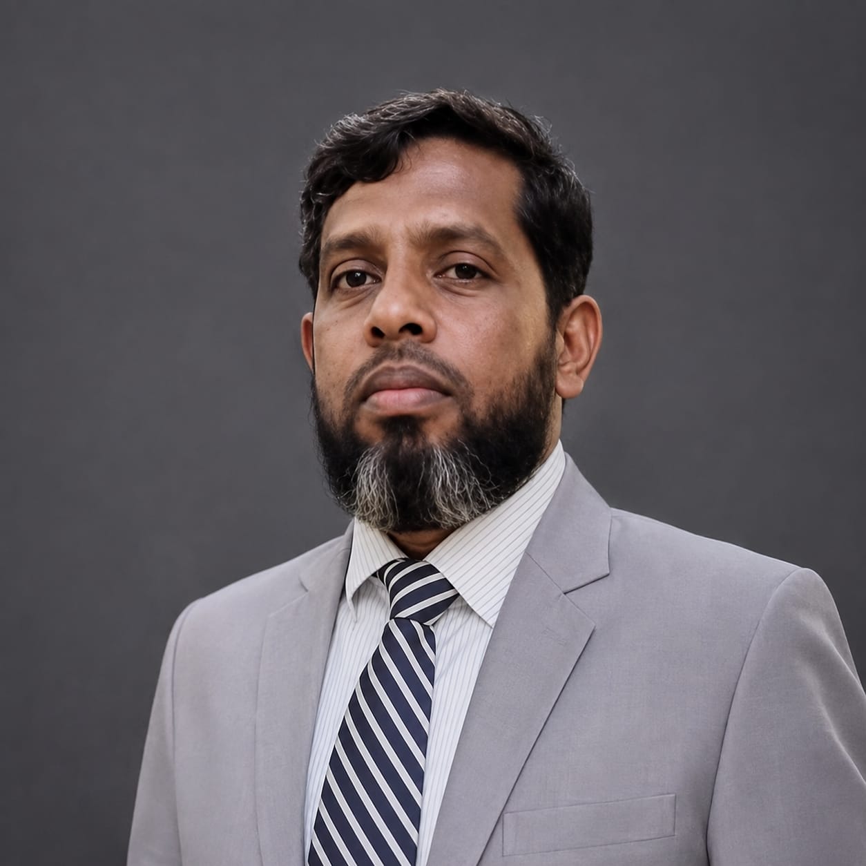 Md. Azizur Rahaman